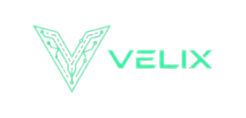 Velix